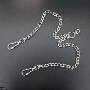 Pet Leash for 2 dogs